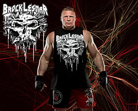 brock lesnar image|brock lesnar background.